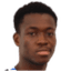 axel kouame player photo