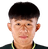 Dai Lijie player photo