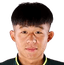 Dai Lijie player photo