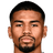 Gustavo Furtado player photo
