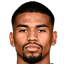 Gustavo Furtado player photo