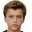 Richard Felipes player photo
