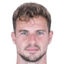 Iván Garrido Ciaurriz player photo