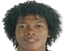 Bryan Nazareno player photo