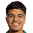 Ragnar Oratmangoen player photo