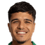 Ragnar Oratmangoen player photo