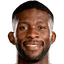 Jefferson Lerma player photo