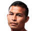 Marco Antonio Barrios player photo