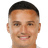 Maksym Tretyakov player photo