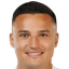 Maksym Tretyakov player photo