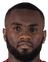 Durel Avounou player photo
