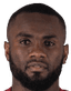 Durel Avounou player photo