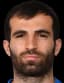 rizwan akhmedkhanov player photo