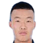 E.Sun player photo
