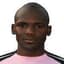 Ibrahima Kalil Camara Diakite player photo