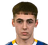 ronan mansfield player photo