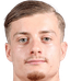 Samy chouchane player photo