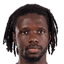 Jaures Assoumou player photo