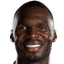 Christian Benteke player photo