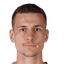 Erik Otrisal player photo