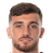 Troy Parrott player photo