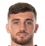 T. Parrott player photo