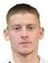 Bruno Veglio player photo