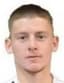 Bruno Veglio player photo