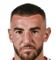 Michael Heylen player photo