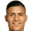 Carlos Bogotá player photo