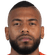 carlos junior palacios player photo