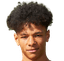 Trent Kone-Doherty player photo