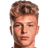 Guillaume·Furrer player photo