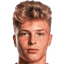 Guillaume·Furrer player photo