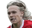 Tobias Laaksonen player photo