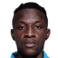 Eric Traore player photo