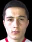 Albek·Gongapshev player photo