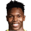 Jorge García Hurtado player photo