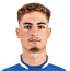 Oscar ramiro cantarero player photo