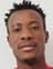 samuel ajine player photo