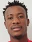 ajine player photo