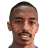 Faraji Karmoune player photo