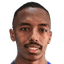 Faraji Karmoune player photo