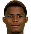 dorny romero player photo