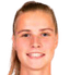 Marit·Auee player photo