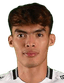 Nik Akif player photo