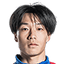 Liu Jiawei player photo