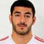T. Cigerci player photo