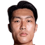 U.Song player photo