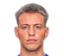Julian·Herrmann player photo